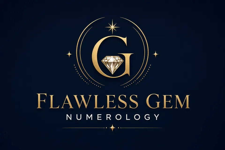Welcome to Flawless Numerology