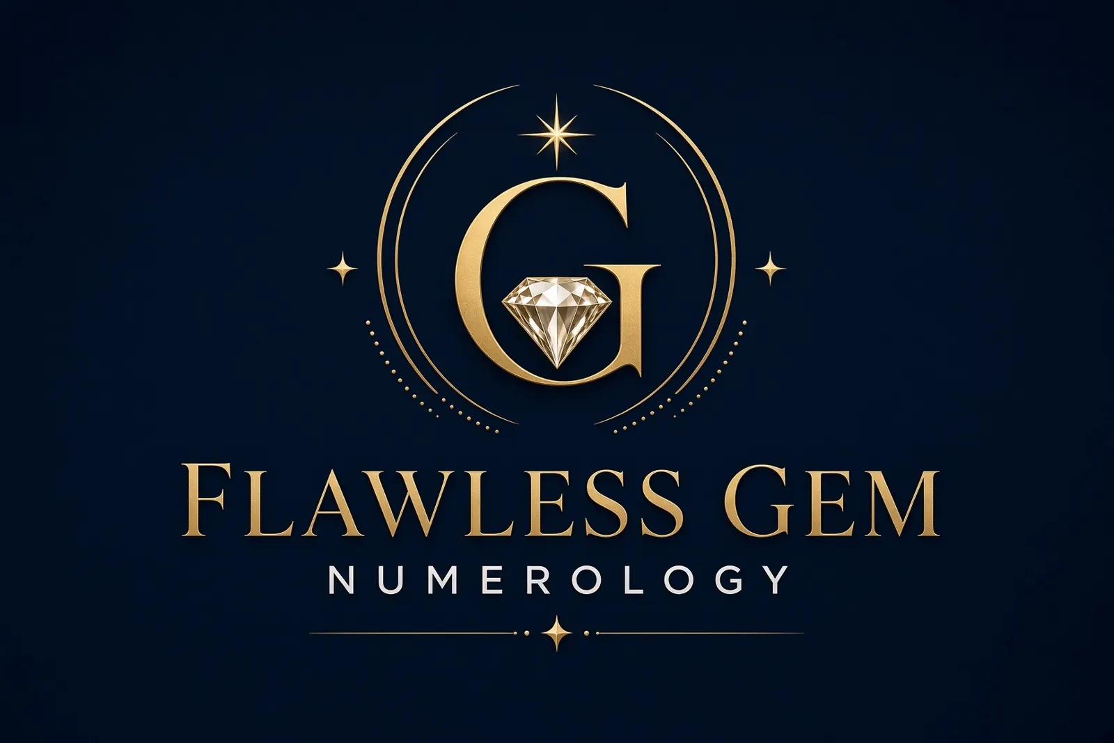 Welcome to Flawless Numerology