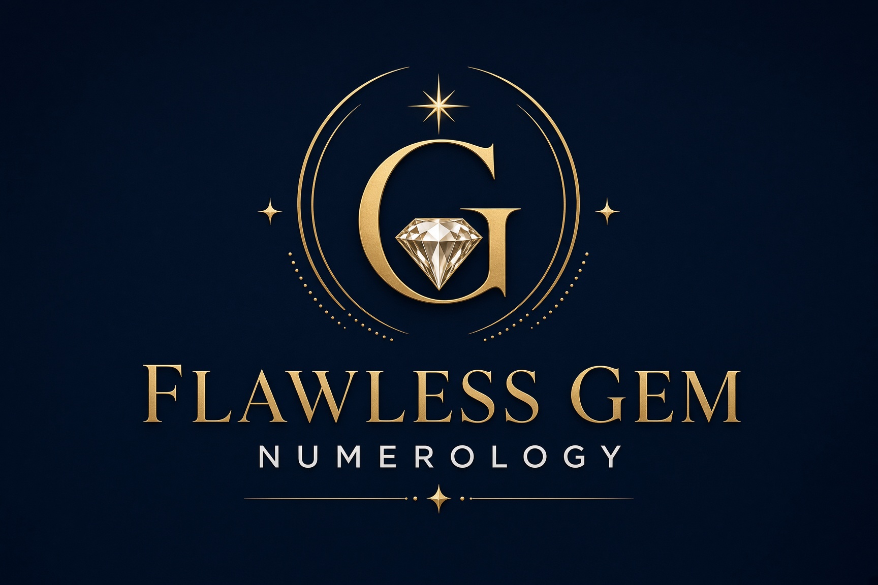 Welcome to Flawless Gem